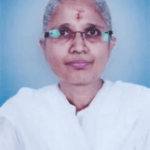 Dr. Malini S