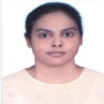 Dr. Priya Ranjitha Lakshman