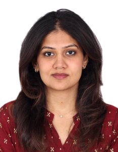 Lahari