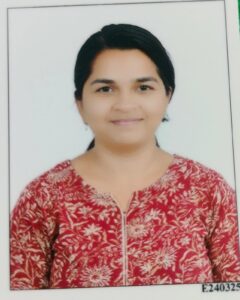 Megha d s