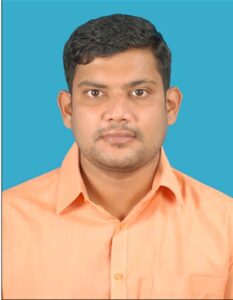 Prashanth
