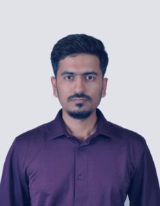 Prateek