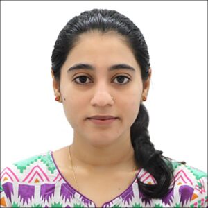 Rajashree