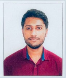 Ritwik
