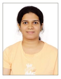 Smriti s