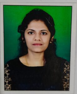 Tejaswini