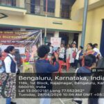 General Health Camp