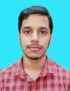 WhatsApp Image 2026-05-07 at 11.07.58