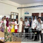 Department of Pathology Organizes Innovative Treasure Hunt Competition During CME on Gynaec Pathology