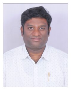 WhatsApp Image 2026-05-09 at 10.30.56
