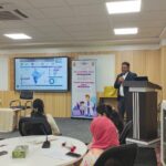 BGS Medical College and Hospital Commemorates World Immunization Week 2026 with Academic and Awareness Programme