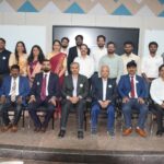 CME from Tradition to transformation ERAS: Reimaging modern surgical care at BGS Medical College and Hospital, Nagaruru