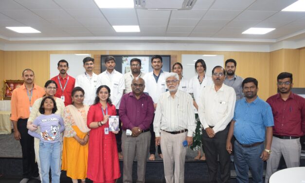 ಎರಡನೇ ಕನ್ನಡ ಪುಸ್ತಕ ಸಂವಾದ ಕಾರ್ಯಕ್ರಮದ ವರದಿ
