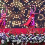 “ADHVAYA 2026”: Intercollegiate Sports Meet, Cultural Events & Annual Day Celebration