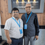 NHA Auto Adjudication Hackathon 2026