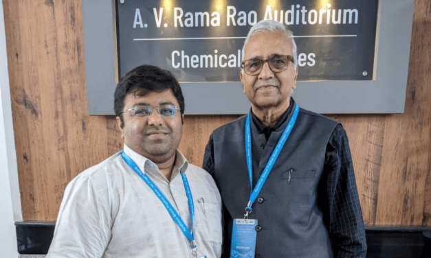 NHA Auto Adjudication Hackathon 2026