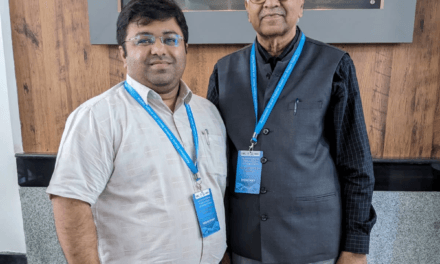 NHA Auto Adjudication Hackathon 2026