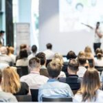 WDRC 2026 India Conference Highlights: Inclusion, Empowerment, and Innovation!