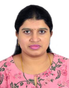 kavya