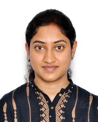 lekha