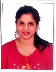 meghana