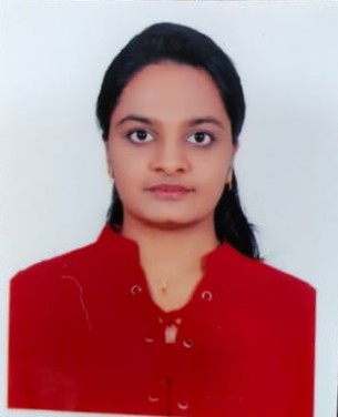 niveditha