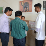 International Clinical Trials Day Celebration – 2026 at BGS Medical College and Hospital, Nagaruru