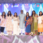 AAVIRBHAVA 2026 – Annual College Day Celebration at BGS Medical College and Hospital, Nagaruru