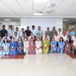 Sridevi Medical College and Research Centre Conducts Translational Simulation Workshop on Latent Safety Threats