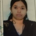 Dr. Parimala
