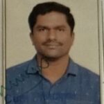 Dr. Shivkumar