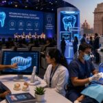 How the Dental Conference in Delhi 2026 Is Revolutionizing Dental Science and Patient Outcomes?