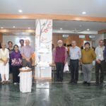 Inauguration of the Safe Drug Disposal Initiative at BGS Medical College and Hospital, Nagaruru