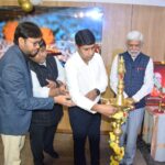 BGS Medical College & Hospital Celebrates Doctors’ Day with Gratitude, Recognition, and Cultural Festivities