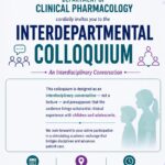 Interdepartmental Colloquium on Clinical Trials in Pediatrics Conducted at BGS Medical College and Hospital, Nagaruru