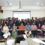 Intensive Basic Life Support and Cardiopulmonary Resuscitation Training for Foreign Medical Graduates at BGS Medical College and Hospital, Nagaruru