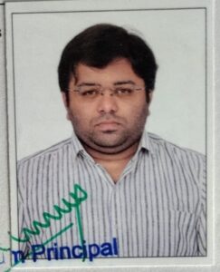 WhatsApp Image 2026-07-01 at 16.06.40
