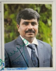 WhatsApp Image 2026-07-01 at 16.07.18
