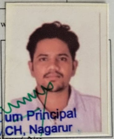WhatsApp Image 2026-07-01 at 16.22.15 (1)