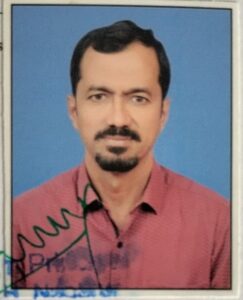 WhatsApp Image 2026-07-01 at 16.22.15