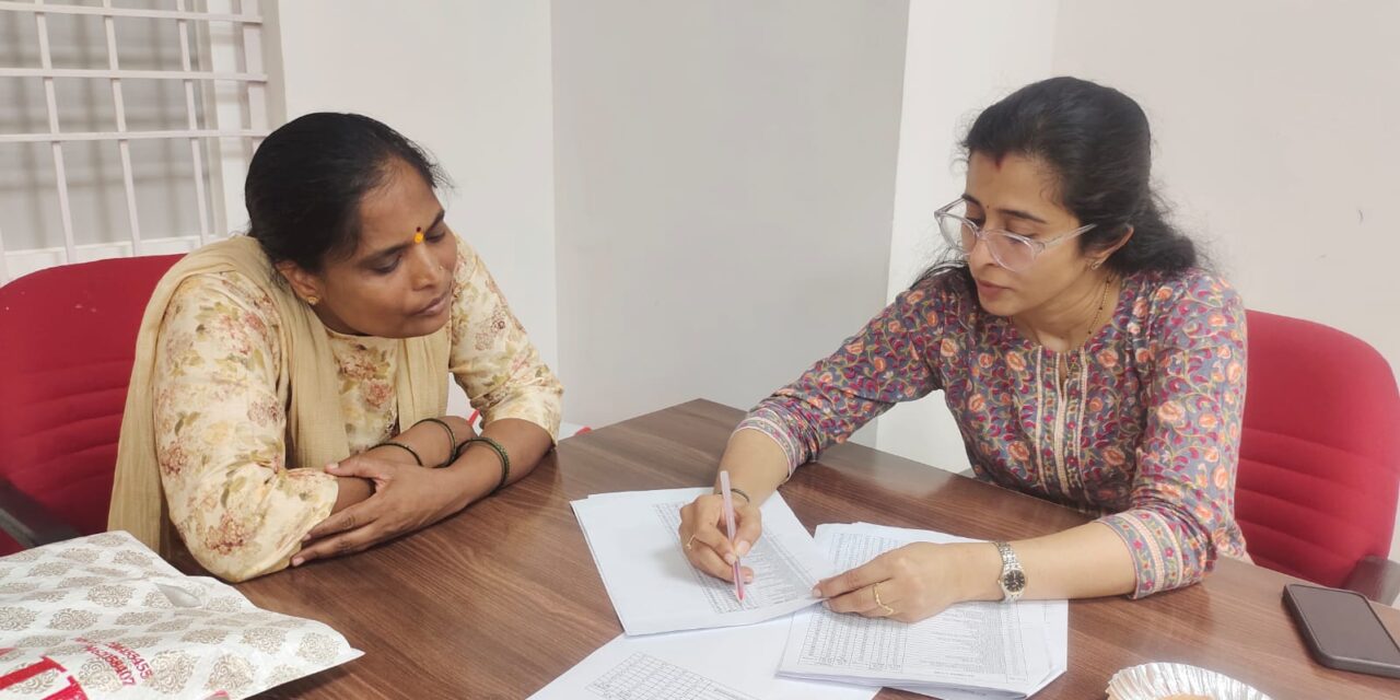 BGS Medical College & Hospital Conducts Parent Teacher Meetings for First and Second Year MBBS Students – May 2026