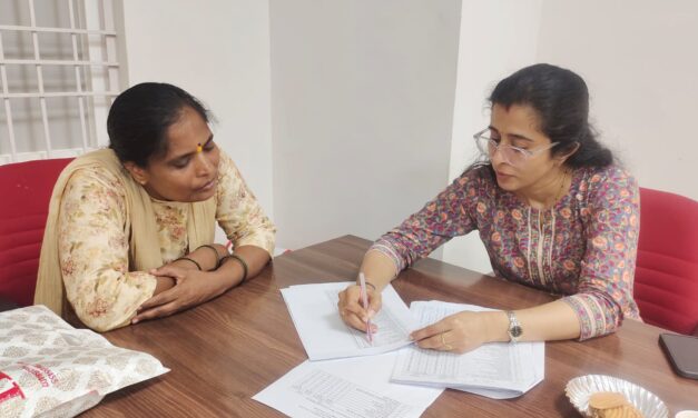 BGS Medical College & Hospital Conducts Parent Teacher Meetings for First and Second Year MBBS Students – May 2026