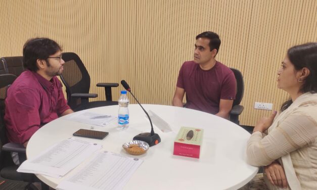 BGS Medical College & Hospital Conducts Parent Teacher Meetings for First and Second Year MBBS Students – May 2026