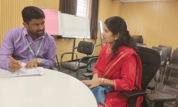 BGS Medical College & Hospital Conducts Parent Teacher Meetings for First and Second Year MBBS Students – May 2026