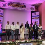 Dr. Sahana Devdas from BGS Medical College & Hospital Invited as Resource Faculty for ITC PG 2026 at Bangalore Medical College and Research Institute (BMCRI)