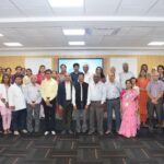 “Picky Eating in Children: Clinical Approaches, Nutritional Challenges and Evidence-Based Management” at BGS Medical College and Hospital, Nagaruru