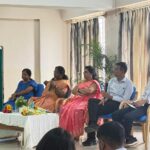 Dr. Renuka R Represents BGS Medical College & Hospital as External Expert at PG-SIMSCON 2026