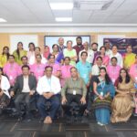 Vaccine Preventable Diseases Surveillance (VPDS) Workshop at BGS Medical College and Hospital, Nagaruru