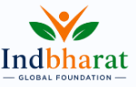 The Complete Guide to Skill Development Training in Bhubaneswar