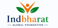 The Complete Guide to Skill Development Training in Bhubaneswar